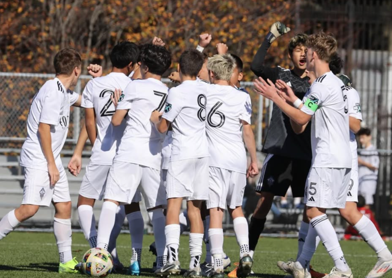 Spotlight on New York’s 2028 Class: 10 Players with Elite Upside
